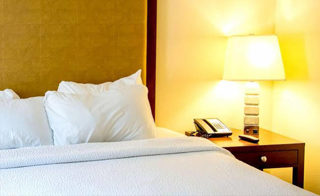 Hotel Krishna Катра Экстерьер фото